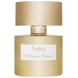 Tiziana Terenzi Tabit Extrait de Parfum 100ml
