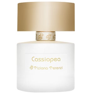 Tiziana Terenzi Cassiopea Extrait de Parfum Spray 100ml