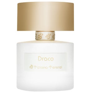 Tiziana Terenzi Draco Extrait de Parfum Spray 100ml