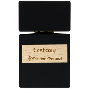 Tiziana Terenzi Ecstasy Extrait de Parfum Spray 100ml