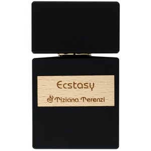 Tiziana Terenzi Ecstasy Extrait de Parfum 100ml