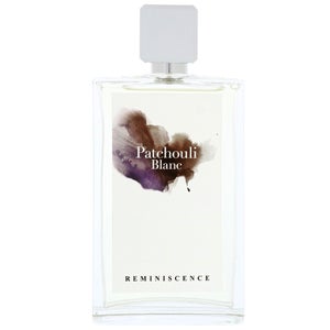 Reminiscence Patchouli Blanc Eau de Parfum Spray 100ml