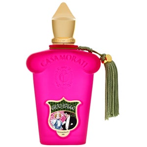 Casamorati Gran Ballo Eau de Parfum Spray 100ml