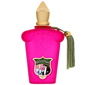 Casamorati Gran Ballo Eau de Parfum Spray 100ml