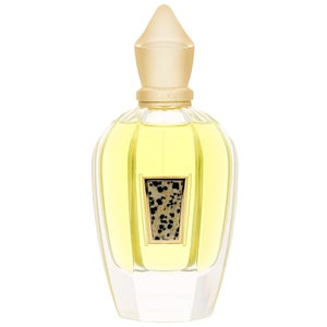 Xerjoff Symphonium Eau de Parfum Spray 100ml