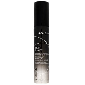 Joico Hair Shake Liquid-to-Powder Texturizing Finisher 150ml