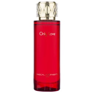 Pascal Morabito Only Love Eau de Parfum Spray 100ml