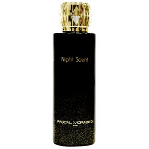 Pascal Morabito Night Scent Eau de Parfum Spray 100ml