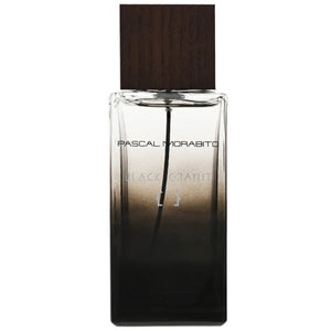 Pascal Morabito Black Granit Eau de Toilette Spray 100ml