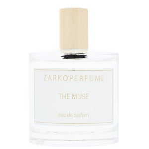 ZARKOPERFUME ZARKOPERFUME The Muse Eau de Parfum Spray 100ml