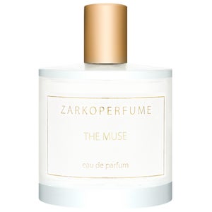 ZARKOPERFUME THE MUSE Eau de Parfum Spray 100ml
