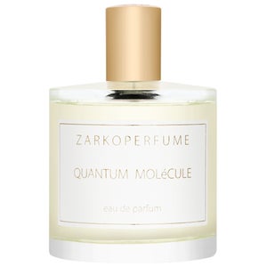 ZARKOPERFUME QUANTUM MOLéCULE Eau de Parfum Spray 100ml
