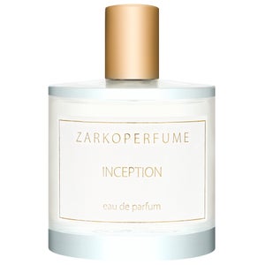 ZARKOPERFUME INCEPTION Eau de Parfum Spray 100ml