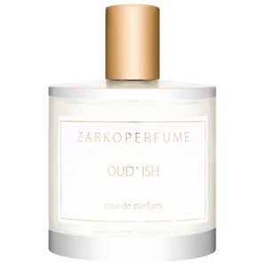 ZARKOPERFUME ZARKOPERFUME Oud'ish Eau de Parfum Spray 100ml