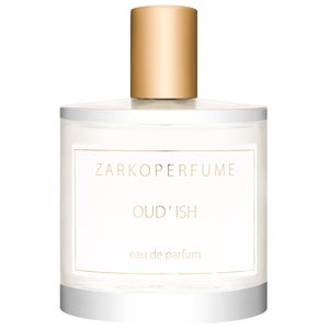 ZARKOPERFUME OUD'ISH Eau de Parfum Spray 100ml