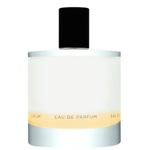 ZARKOPERFUME CLOUD COLLECTION No.1 Eau de Parfum Spray 100ml