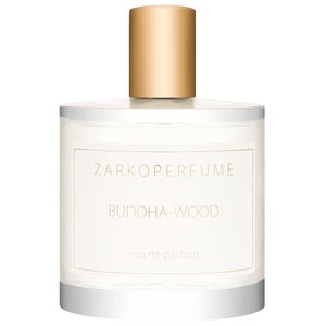 ZARKOPERFUME BUDDHA-WOOD Eau de Parfum Spray 100ml