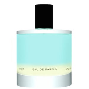 ZARKOPERFUME CLOUD COLLECTION No.2 Eau de Parfum Spray 100ml