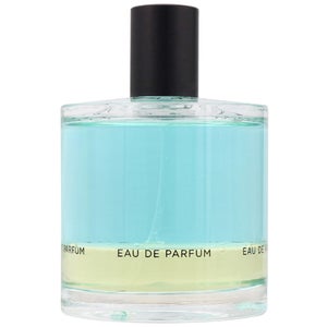 ZARKOPERFUME ZARKOPERFUME Cloud Collection No2 Eau de Parfum Spray 100ml