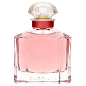 Guerlain Mon Guerlain Bloom Of Rose Eau de Parfum Spray 100ml