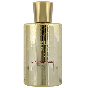 Juliette Has a Gun  Midnight Oud Eau de Parfum Spray 100ml