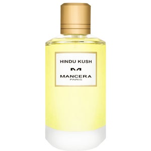 Mancera Paris Hindu Kush Eau de Parfum Spray 120ml