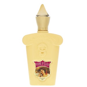 Xerjoff Fiore d'Ulivo Eau de Parfum Spray 100ml