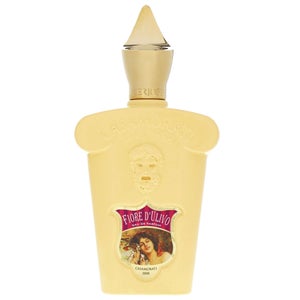 Casamorati Fiore d'Ulivo Eau de Parfum Spray 100ml