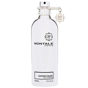 Montale Chypre Fruite Eau de Parfum Spray 100ml