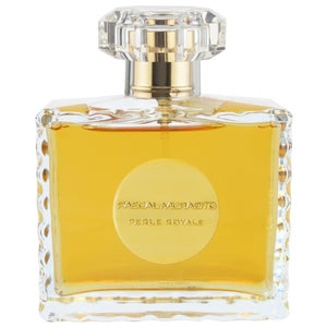 Pascal Morabito Perle Royale Eau de Parfum Spray 100ml
