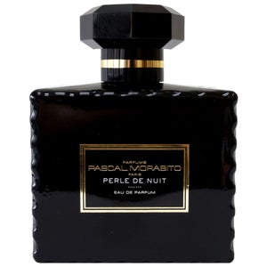 Pascal Morabito Perle de Nuit Eau de Parfum Spray 100ml