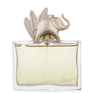 Kenzo Jungle L'Elephant Eau de Parfum Spray 50ml