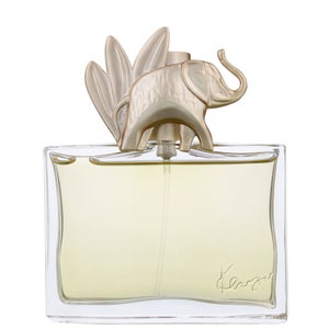 Kenzo Jungle L'Elephant Eau de Parfum Spray 50ml