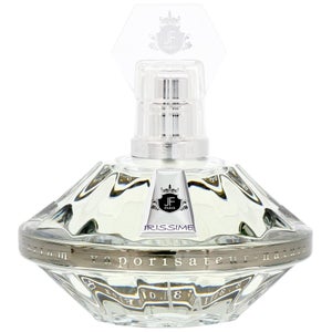 Jacques Fath Irissime Eau de Parfum Spray 100ml