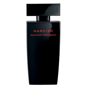 Narciso Rodriguez NARCISO Rouge Eau de Parfum Spray 75ml