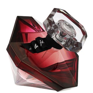 Lancôme La Nuit Tresor A La Folie Eau de Parfum Spray 75ml