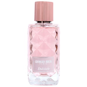 Georges Rech Dulcinée Eau de Parfum Spray 100ml