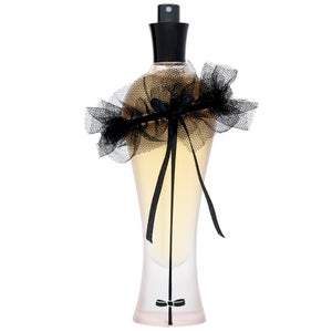 Chantal Thomass Chantal Thomass (Black) Eau de Parfum Spray 100ml