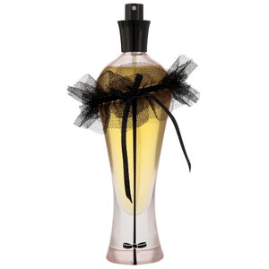 Chantal Thomass Chantal Thomass (Gold) Eau de Parfum Spray 100ml