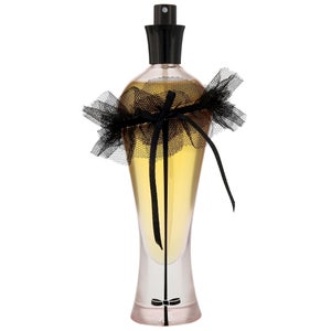 Chantal Thomass Chantal Thomass (Gold) Eau de Parfum Spray 100ml