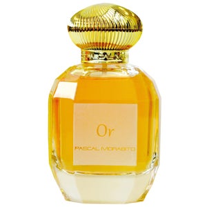 Pascal Morabito SUltan Or Eau de Parfum Spray 100ml