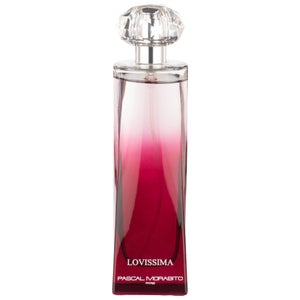 Pascal Morabito Lovissima Eau de Parfum Spray 100ml