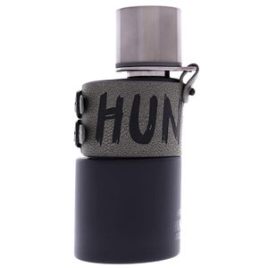 Armaf Hunter Intense Eau de Parfum Spray 100ml