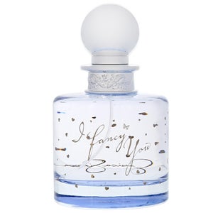 Jessica Simpson I Fancy You Eau de Parfum Spray 100ml