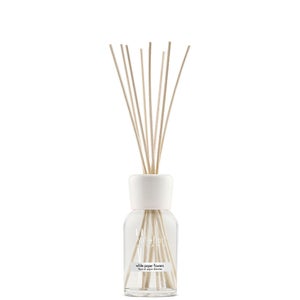 Millefiori Milano Reed Diffusers White Paper Flowers 250ml