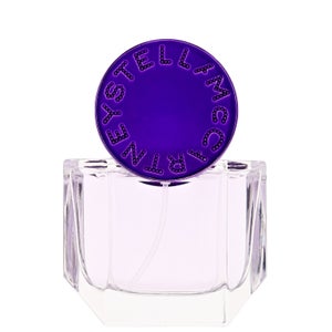 Stella McCartney Pop Bluebell Eau de Parfum Spray 30ml