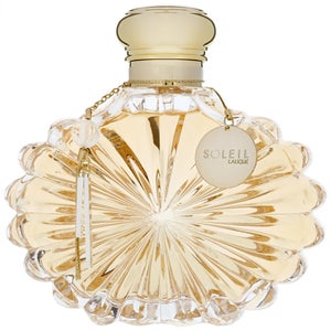 Lalique Soleil Eau de Parfum Spray 100ml