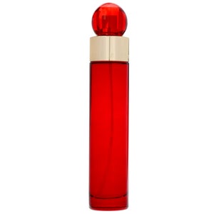 Perry Ellis 360 Red For Women Eau de Parfum Spray 100ml