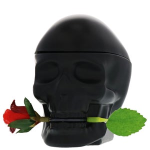 Ed Hardy Skulls & Roses For Him Eau de Toilette Spray 100ml