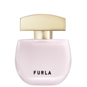 Furla Autentica Eau de Parfum Spray 30ml